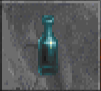 Potion Daggerfall