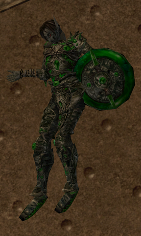 File:TES3 Morrowind - Character - Voruse Bethrimo.png