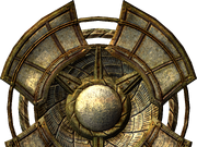 Category Skyrim Dwemer Artifacts Elder Scrolls Fandom