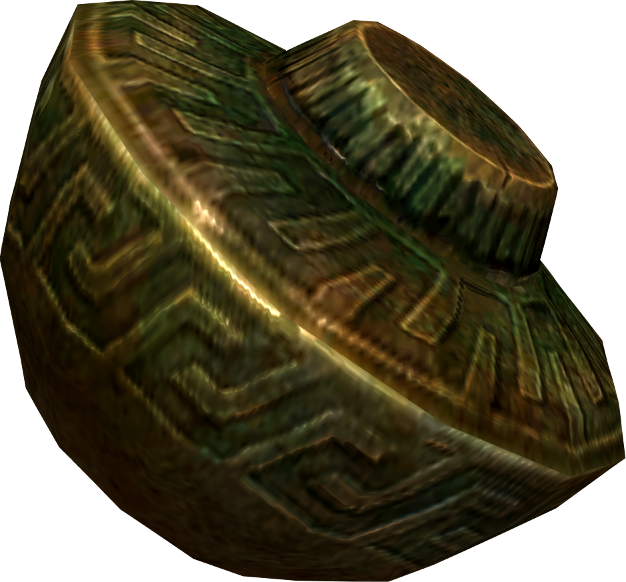 Skyrim dwarven oil Skyrim dwarven oil