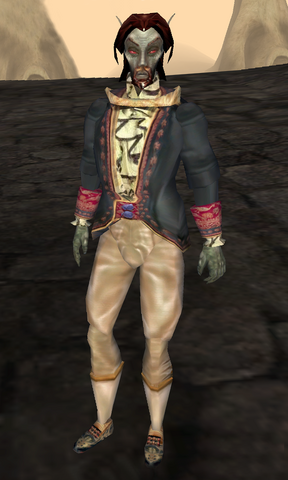 File:Edras Oril.png