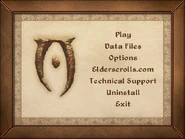 The Elder Scrolls IV: Oblivion | Elder Scrolls | FANDOM powered by Wikia