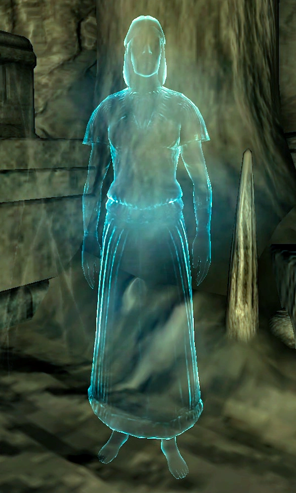 Image Night Mother Oblivion.png Elder Scrolls FANDOM powered by Wikia