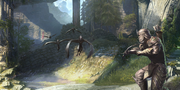 Old Orsinium