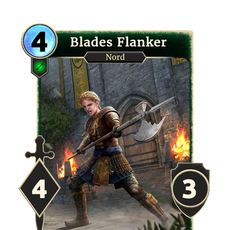 Jaws Of Oblivion Elder Scrolls Fandom