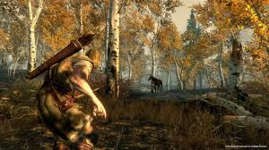 Hunter