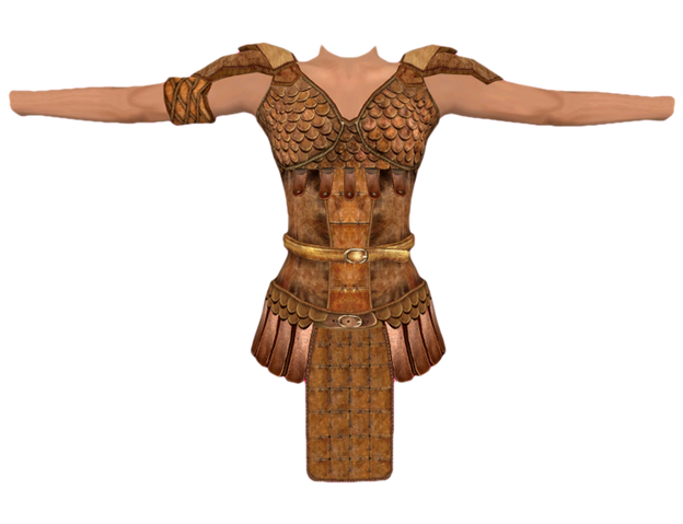 File:Pit Cuirass Female.png
