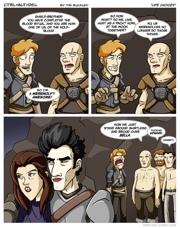 image skyrim comic image 1 png elder scrolls fandom powered by