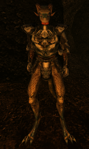 File:Vistha-Kai Morrowind.png