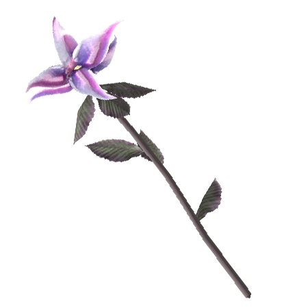 Алый корень нирна квест Алый корень нирна квест