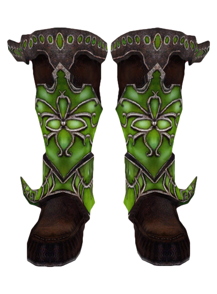 quicksilver reef boots