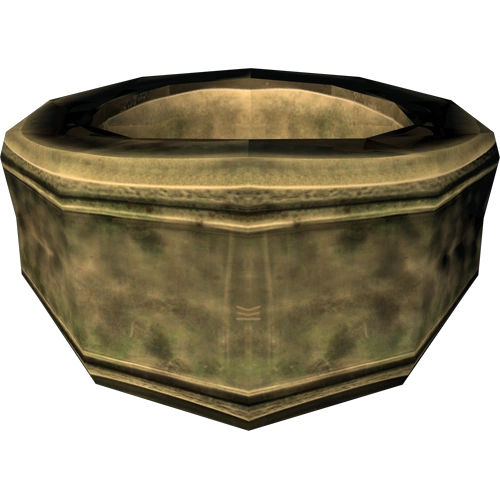 Viola's Gold Ring Elder Scrolls FANDOM powered by Wikia