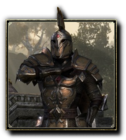 Impirial-Icon