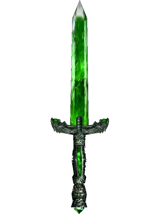 Thieves Guild Dagger Crafting Eso Thieves Guild Dagger Crafting Eso