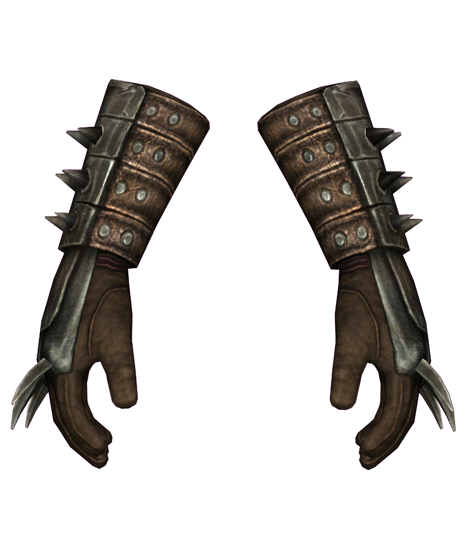 https://vignette.wikia.nocookie.net/elderscrolls/images/2/2b/Stormcloak_Officer_Bracers.png/revision/latest?cb=20170830095008