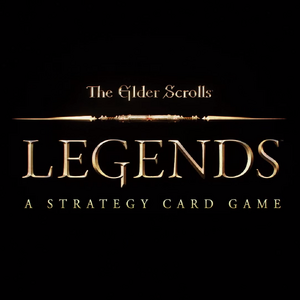 Portal The Elder Scrolls V Skyrim The Elder Scrolls Wiki Fandom