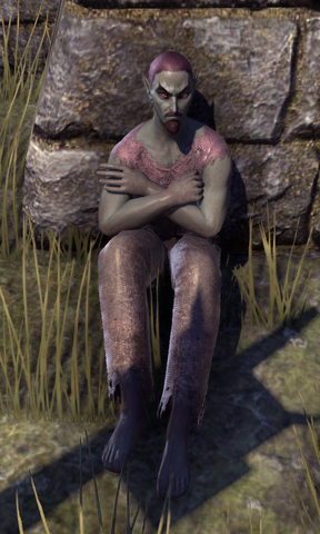 File:Denus Viri.png