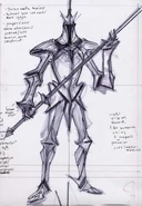 Jyggalagconcept2.png (7.17 MB) Jyggalagconcept2