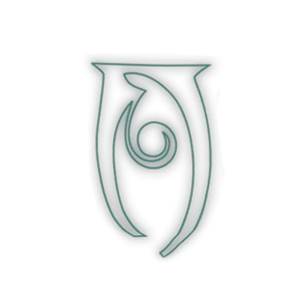 Conjuration Skyrim Elder Scrolls Fandom
