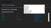 TES Template2