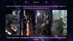 Avatar argoniano