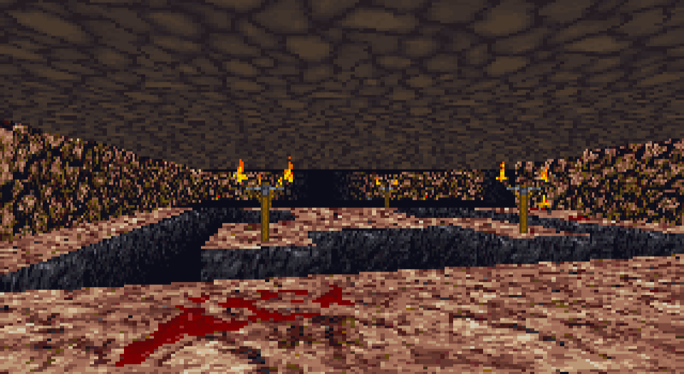 Category:Arena: Dungeons | Elder Scrolls | FANDOM powered by Wikia