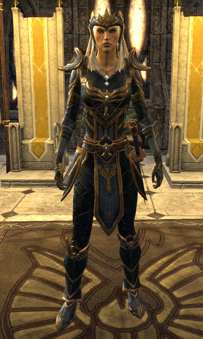 aldmeri dominion starting city aldmeri dominion starting city