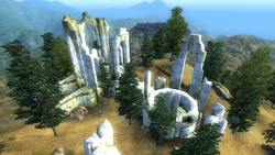 VarondoView