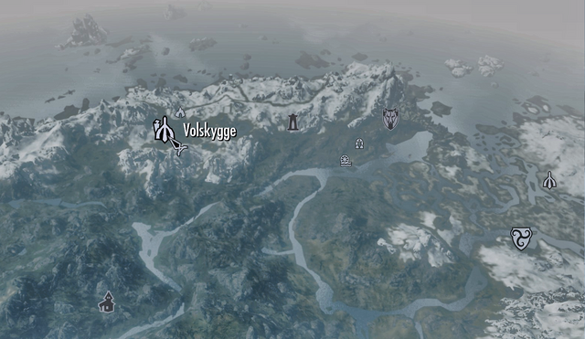 File:Volskygge Maplocation.png