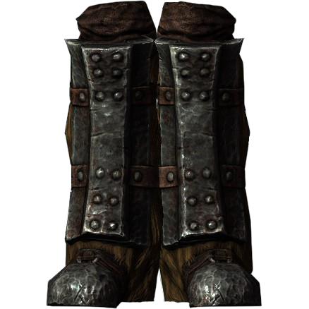 https://vignette.wikia.nocookie.net/elderscrolls/images/2/2e/%D0%94%D1%80%D0%B5%D0%B2%D0%BD%D0%B8%D0%B5_%D0%BD%D0%BE%D1%80%D0%B4%D1%81%D0%BA%D0%B8%D0%B5_%D1%81%D0%B0%D0%BF%D0%BE%D0%B3%D0%B8.png/revision/latest?cb=20130212210925&amp;path-prefix=ru