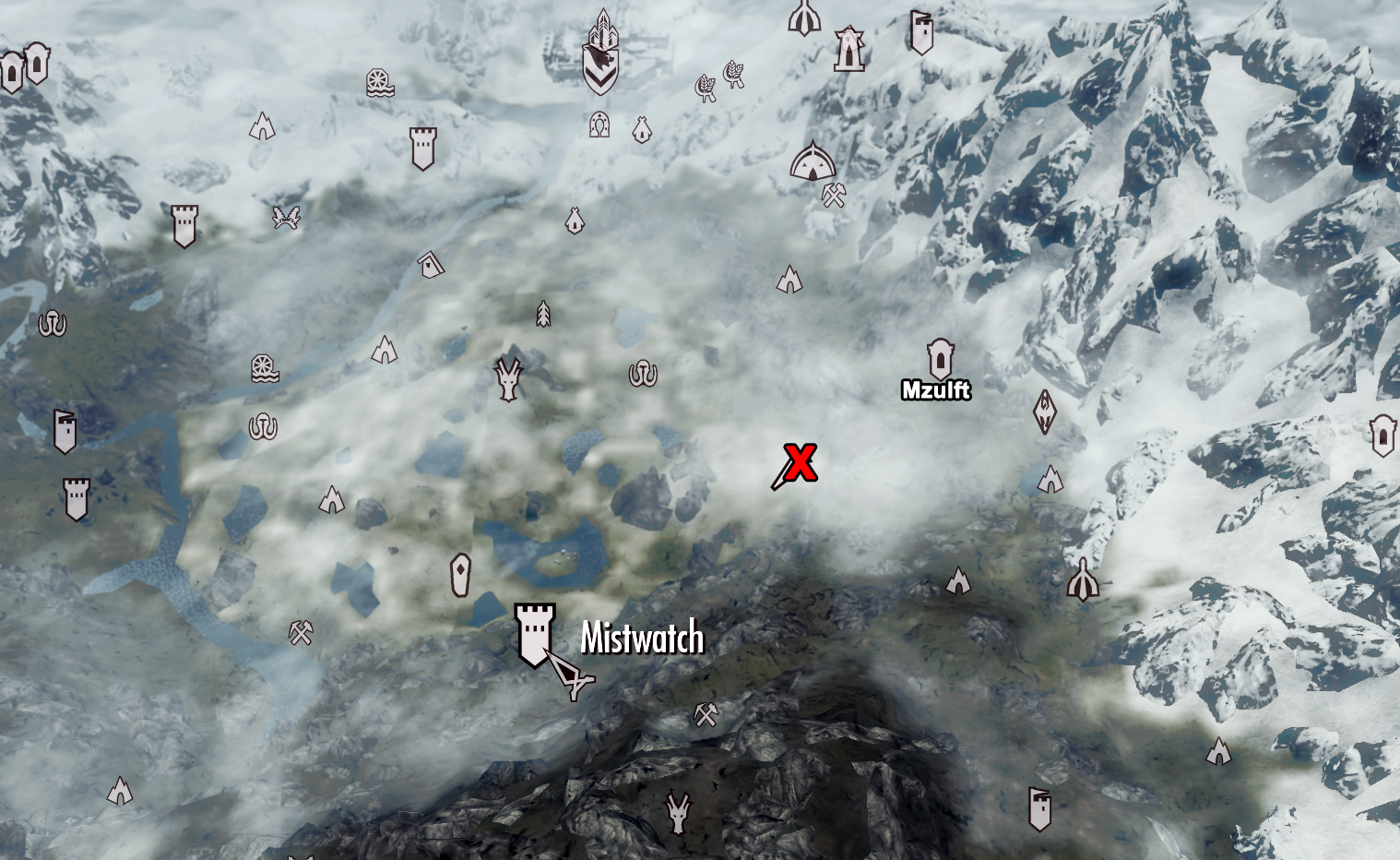 wordwall locations skyrim wordwall locations skyrim
