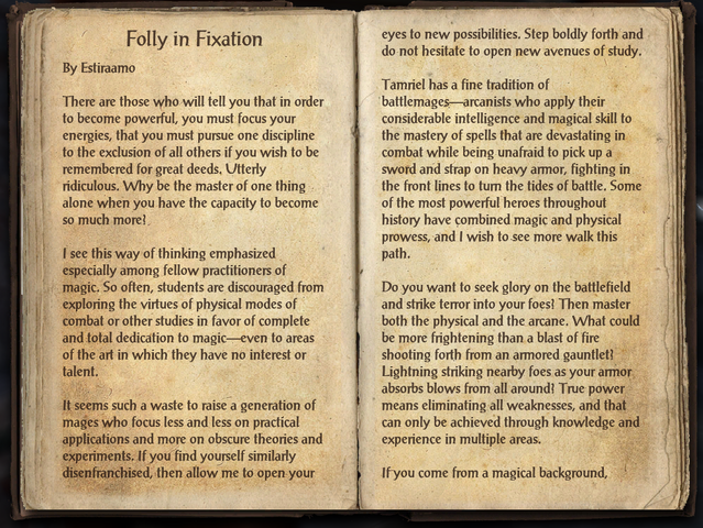 File:Folly in Fixation.png