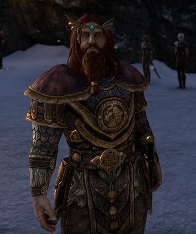 File:Jorunn at Skuldafn.jpeg