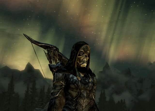 File:Krosis Mask worn.jpg
