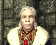 Uriel Septim 2