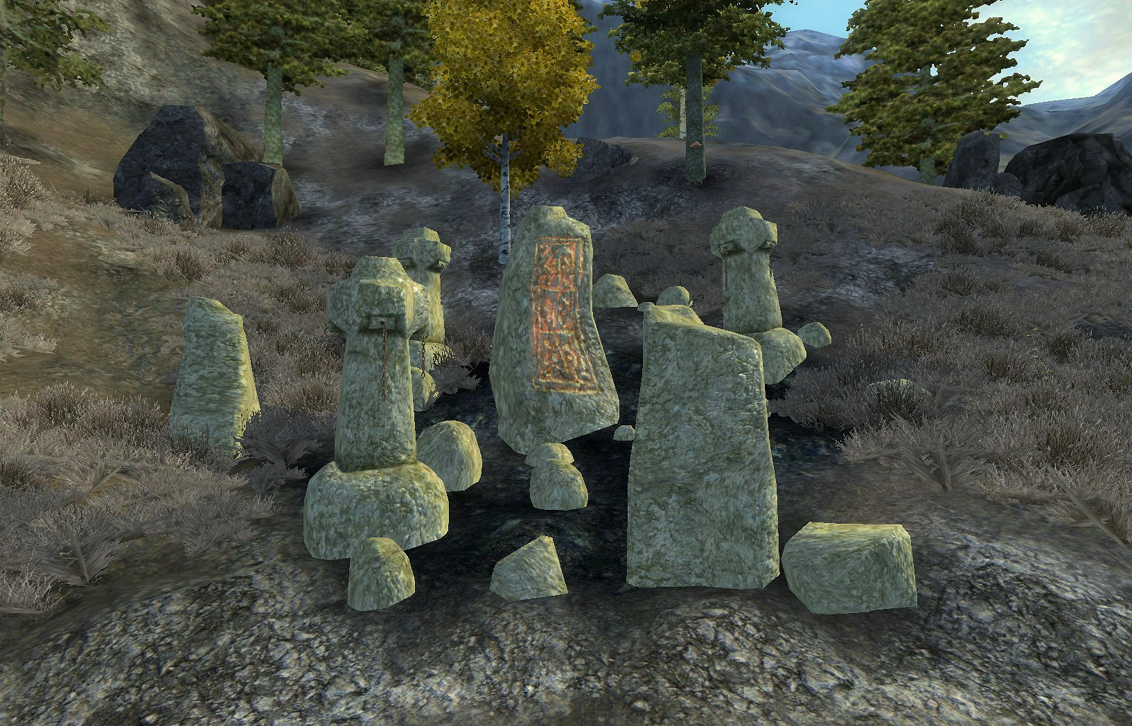 dragon stone elder scrolls fandom powered by wikia