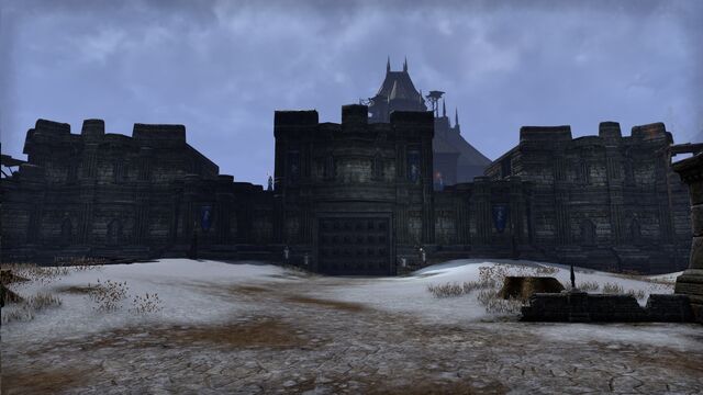 File:Fort Warden.jpeg