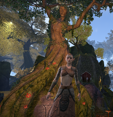 File:Treethane nilara.png