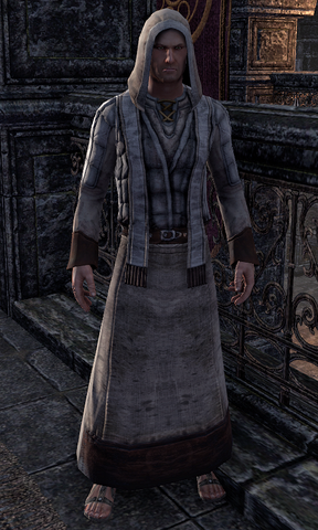 File:Cahusque Coutenan.png