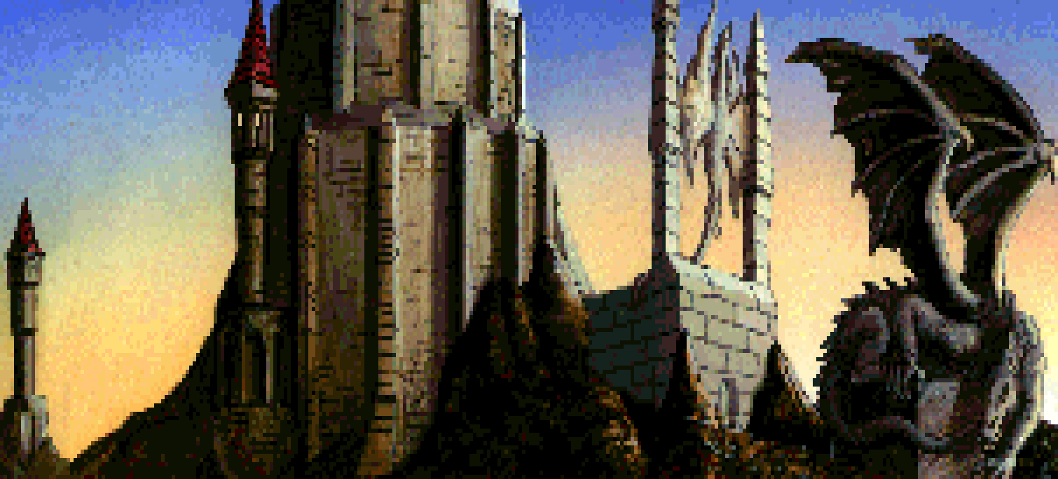 Fang Lair (Arena) | Elder Scrolls | FANDOM powered by Wikia