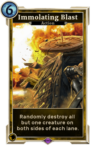 File:Immolating Blast (Legends).png