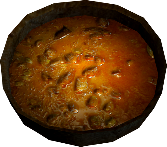 File:Stew.png
