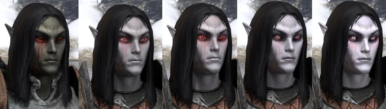 Vampirism_Stages_Face_%28Online%29.jpg
