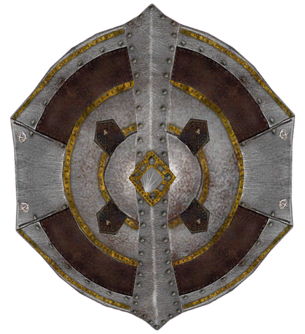 File:Imperial Watch Shield.png
