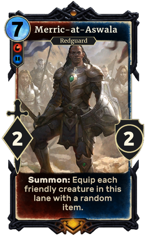 File:Merric-at-Aswala (Legends).png