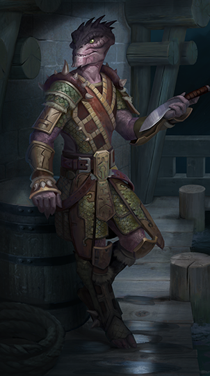 elder scrolls legends avatar choice