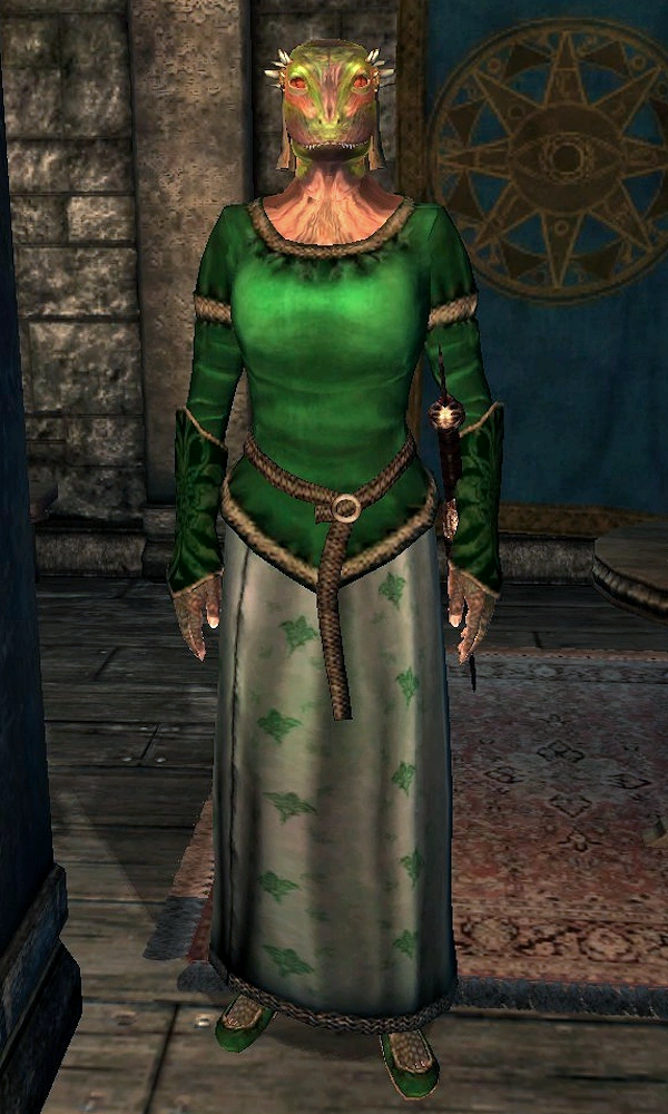 Join the Mages Guild Elder Scrolls FANDOM powered by Wikia