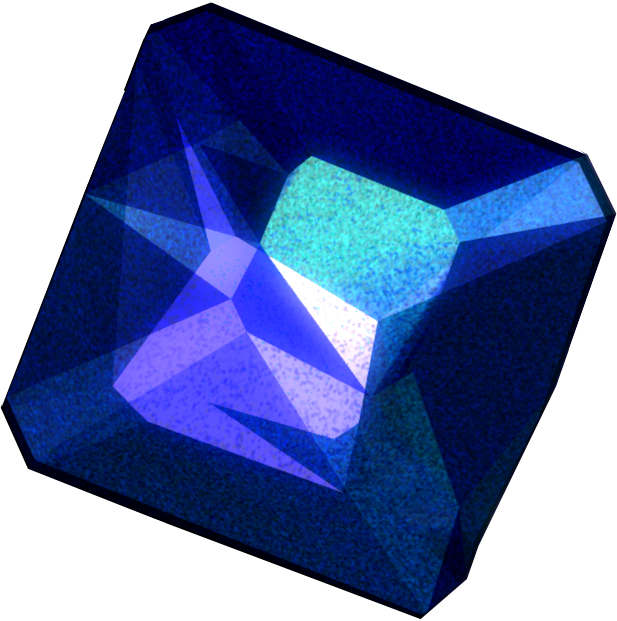 sapphire stylize after effects