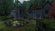 TESIV Location West Weald 3