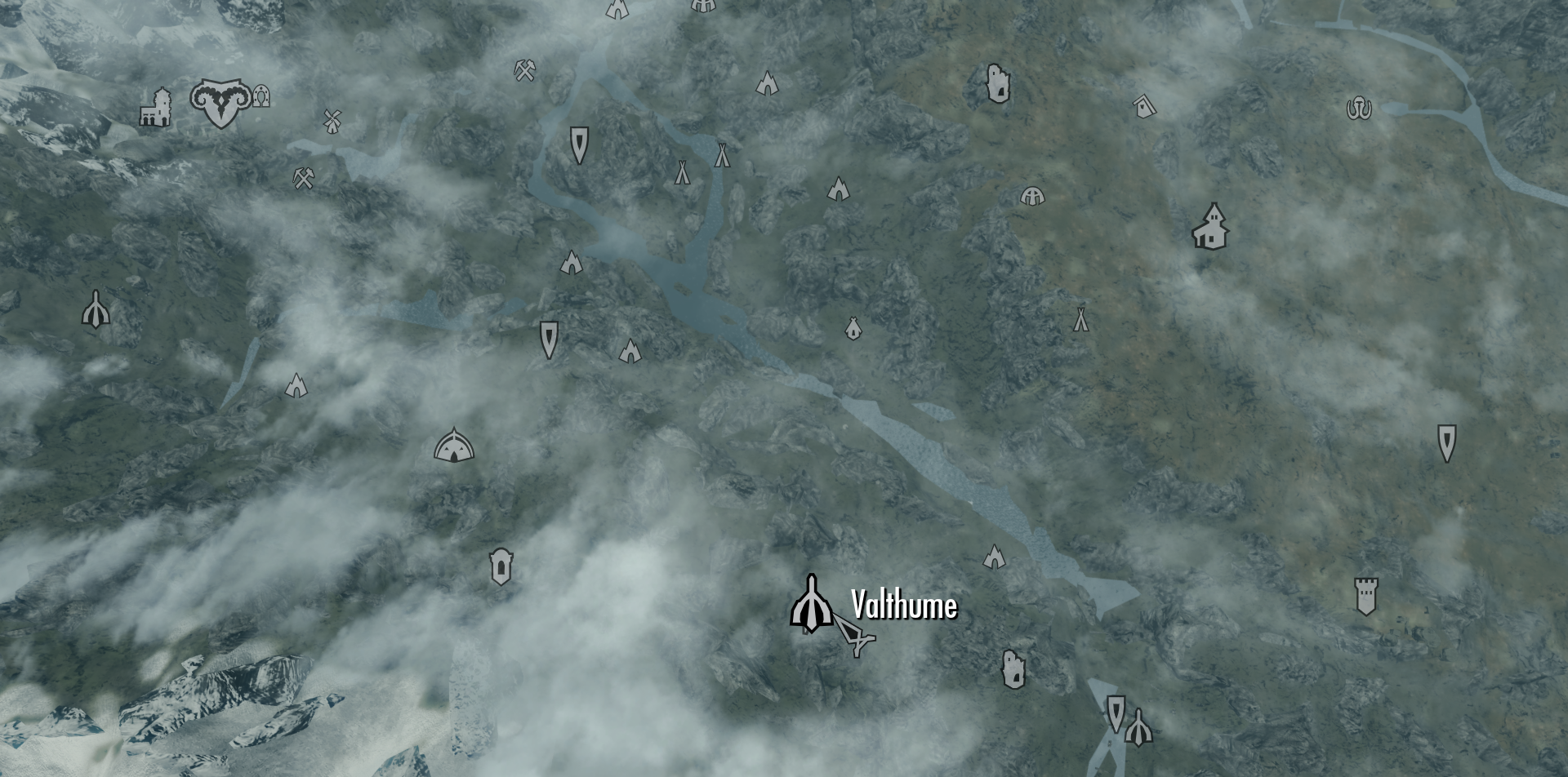 skyrim getting valthume wordwall skyrim getting valthume wordwall